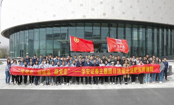 wKg862Bz-q6ASRLfAACCx7BWOPY589 （3）.jpg