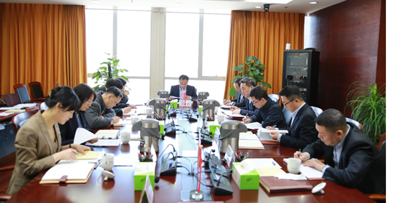 wKg862Bz-y2AHfd5AAZ2tuUUwCY372 （2）.png