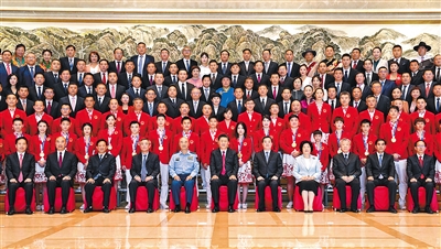 rmrb2021091601p18_b.jpg