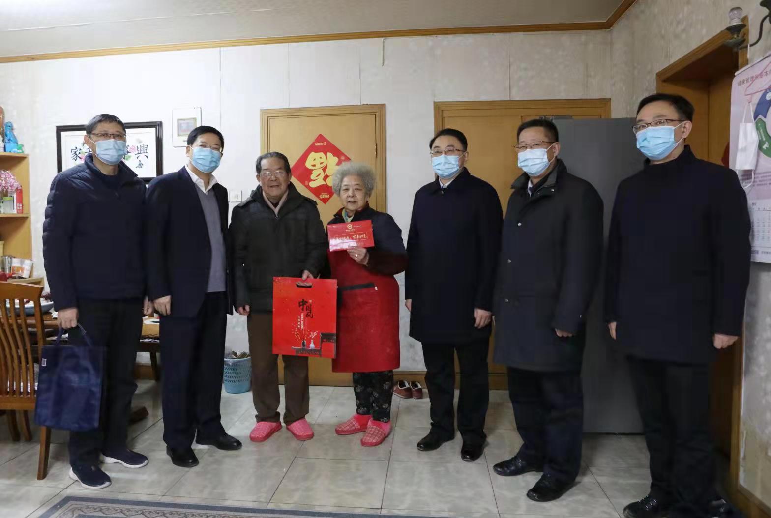 微信图片_20220127190857.jpg