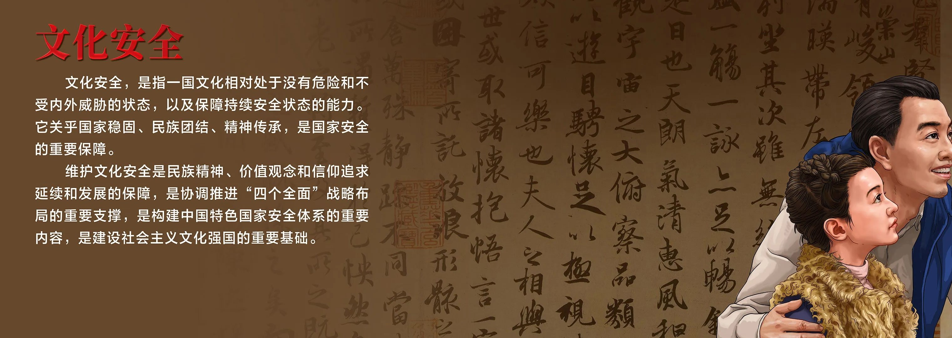 微信图片_20220412154108.jpg