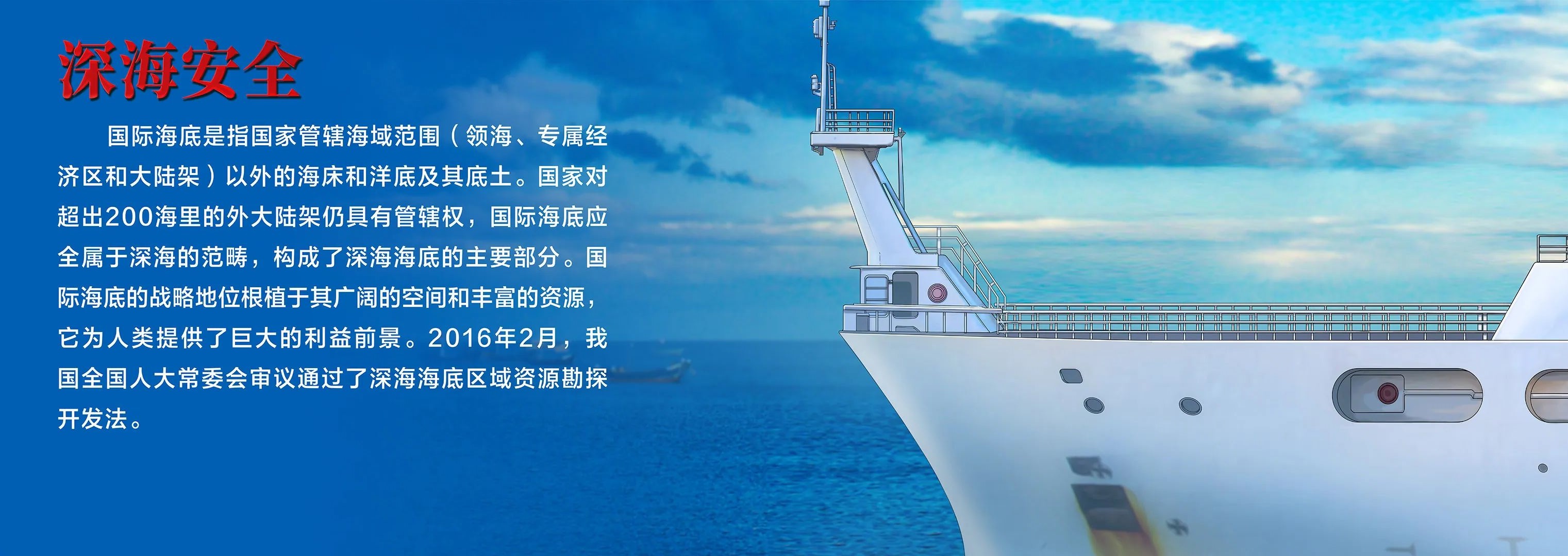 微信图片_20220412154230.jpg