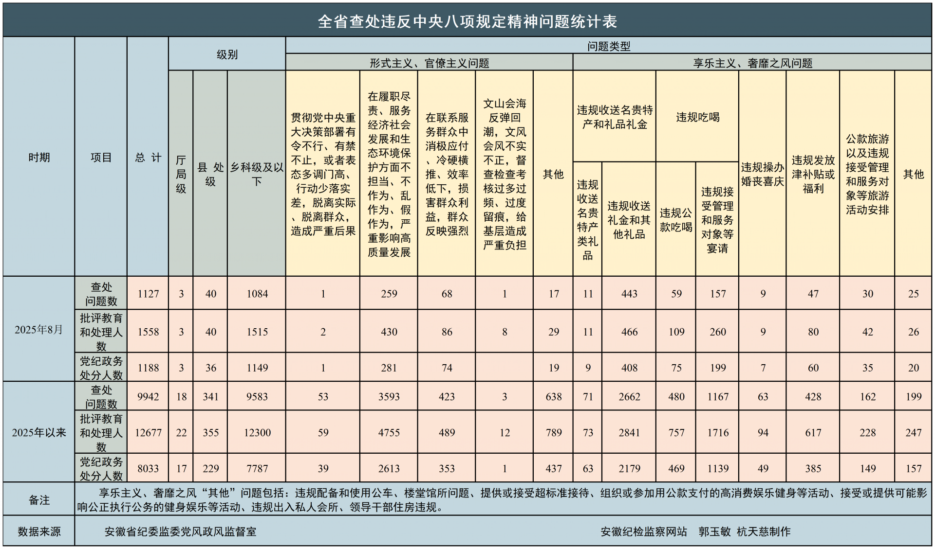 微信图片_2025-09-29_162617_360.png