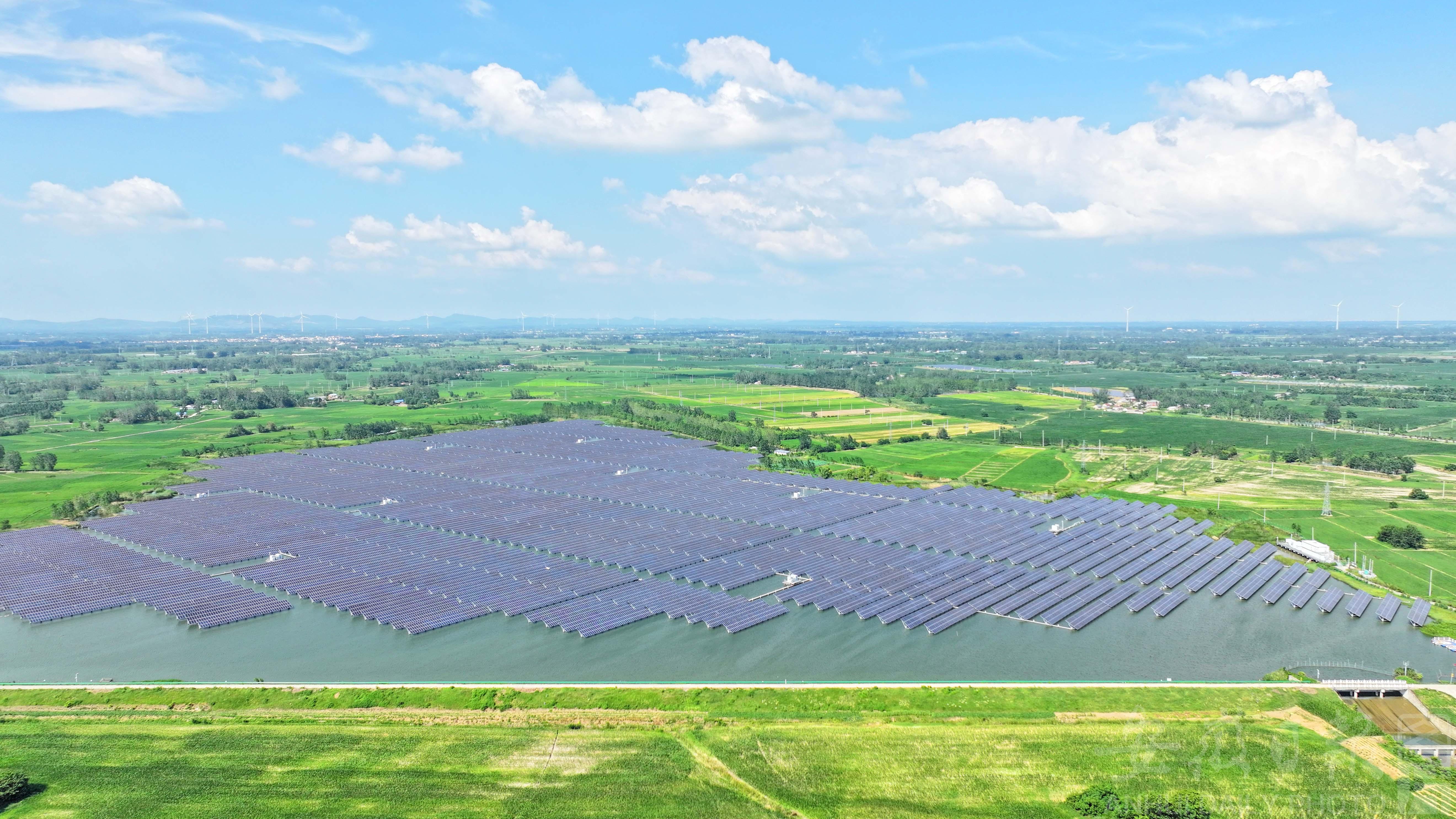 濉溪绿色债-光伏.jpg