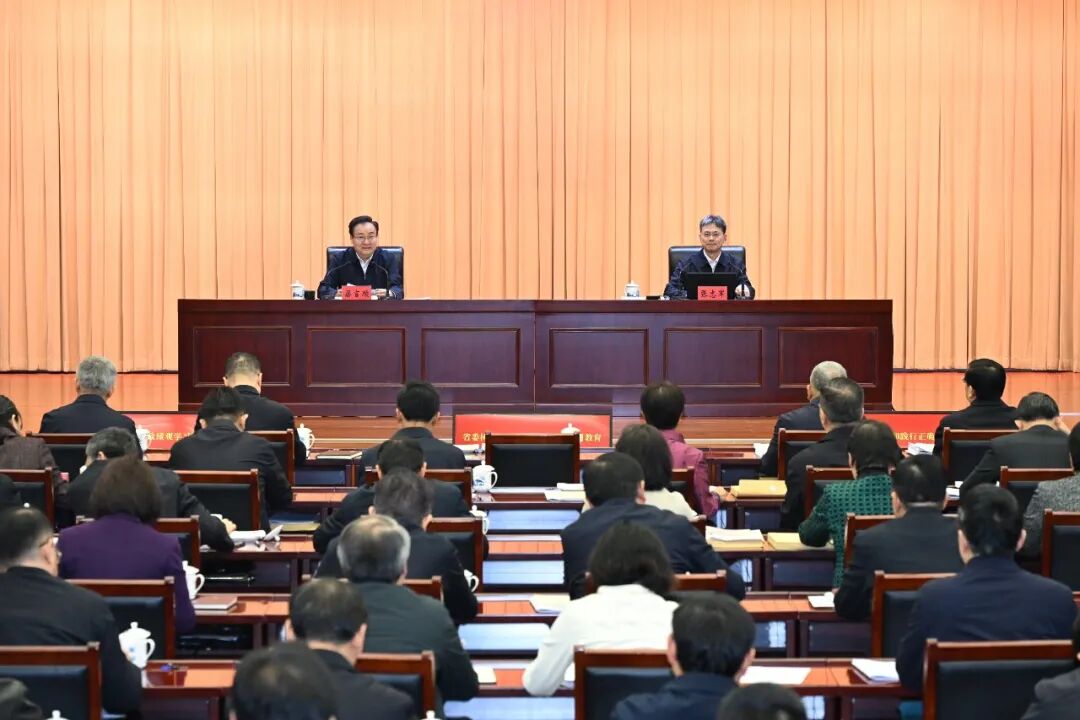 W020260314729466404173 (1).jpeg